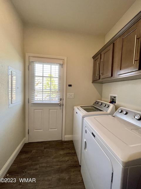 6268 Apache Trl, Show Low, AZ 85901 photo 16