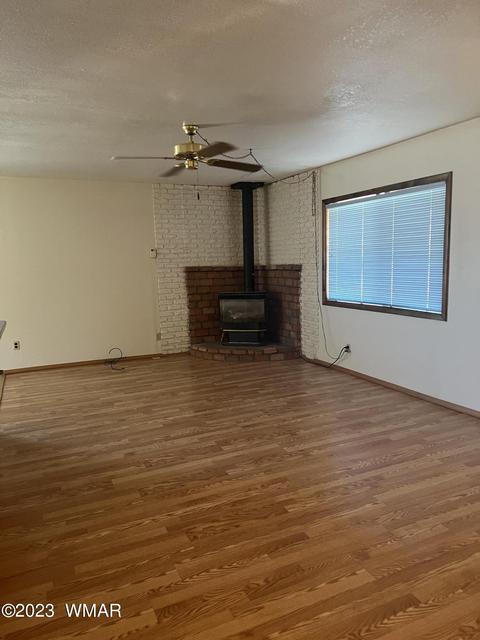 1516 E 1st St, Springerville, AZ 85938 photo 4