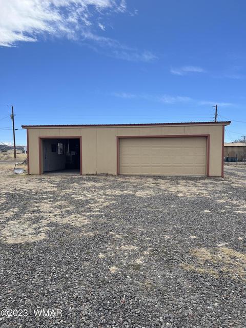 1516 E 1st St, Springerville, AZ 85938 photo 14