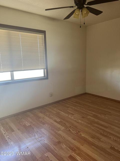 1516 E 1st St, Springerville, AZ 85938 photo 8