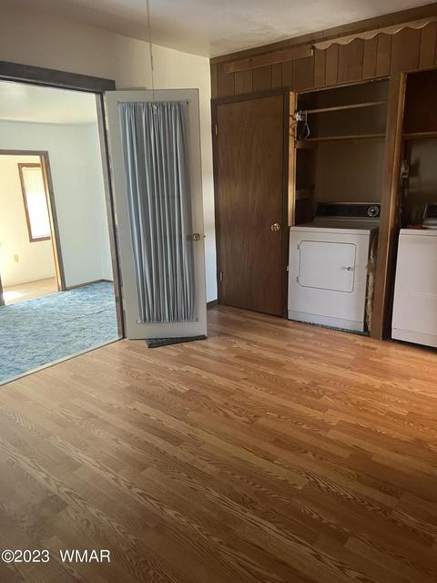 1516 E 1st St, Springerville, AZ 85938 photo 10