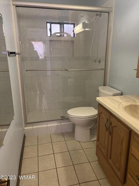 1516 E 1st St, Springerville, AZ 85938 photo 7