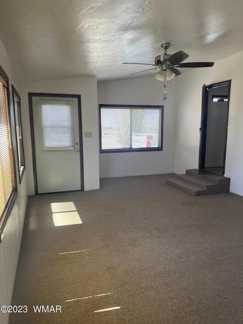 1516 E 1st St, Springerville, AZ 85938 photo 13