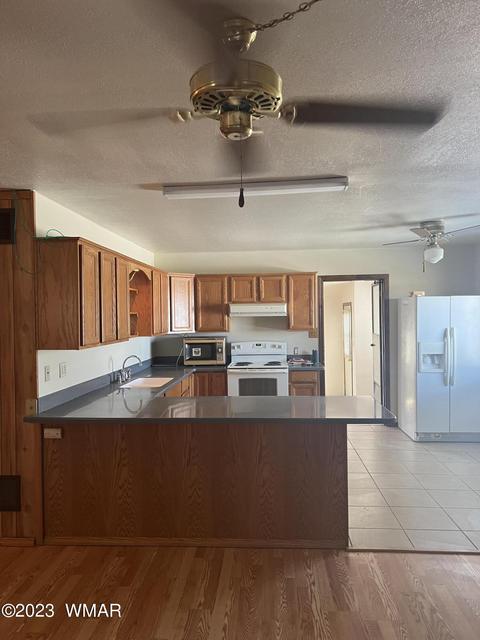 1516 E 1st St, Springerville, AZ 85938 photo 6