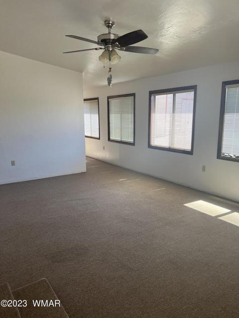 1516 E 1st St, Springerville, AZ 85938 photo 12