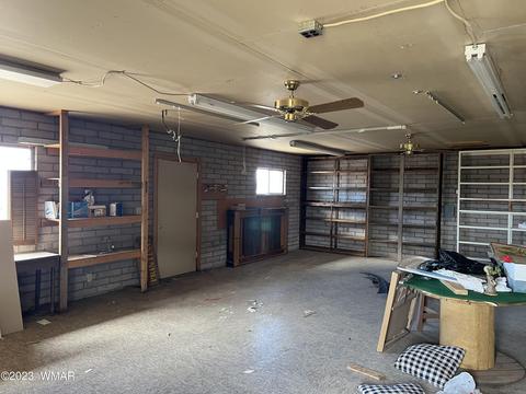 1516 E 1st St, Springerville, AZ 85938 photo 17