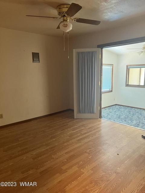 1516 E 1st St, Springerville, AZ 85938 photo 9
