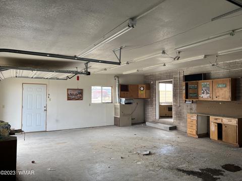 1516 E 1st St, Springerville, AZ 85938 photo 16