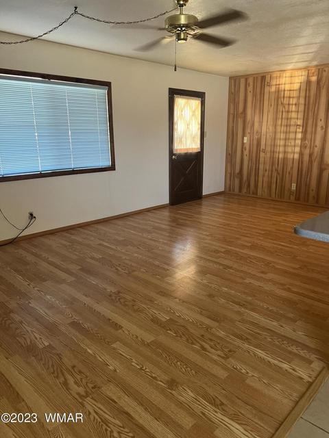 1516 E 1st St, Springerville, AZ 85938 photo 3