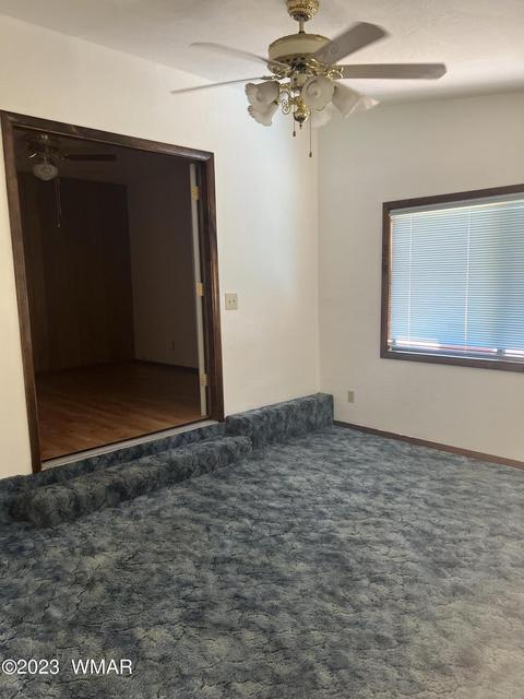 1516 E 1st St, Springerville, AZ 85938 photo 11
