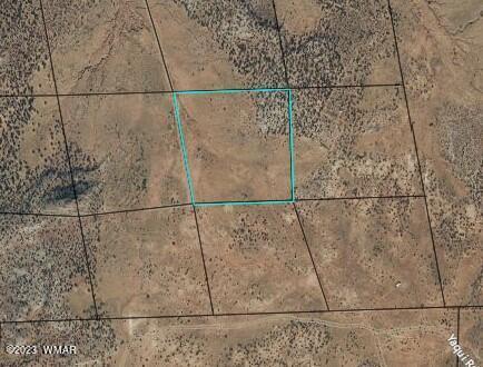 3695 Jordan Rd, Snowflake, AZ 85937 photo 10