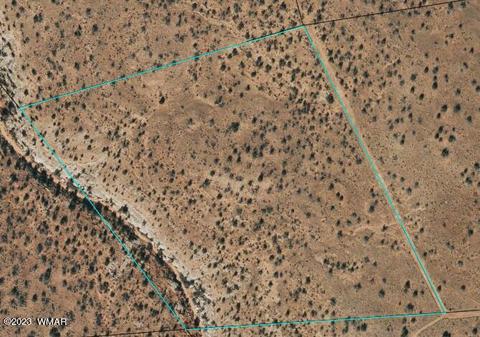 tbd Gary Rd, Heber, AZ 85928 photo 3