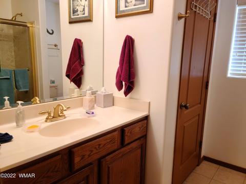 727 E Pebble Ln, Taylor, AZ 85939 photo 30