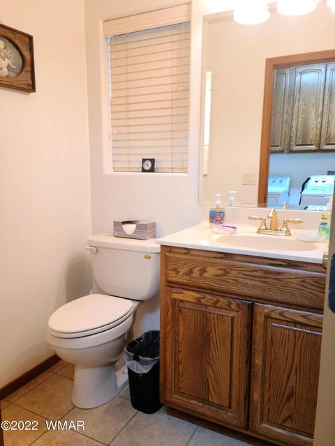 727 E Pebble Ln, Taylor, AZ 85939 photo 34
