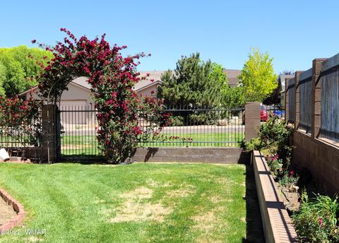 727 E Pebble Ln, Taylor, AZ 85939 photo 48