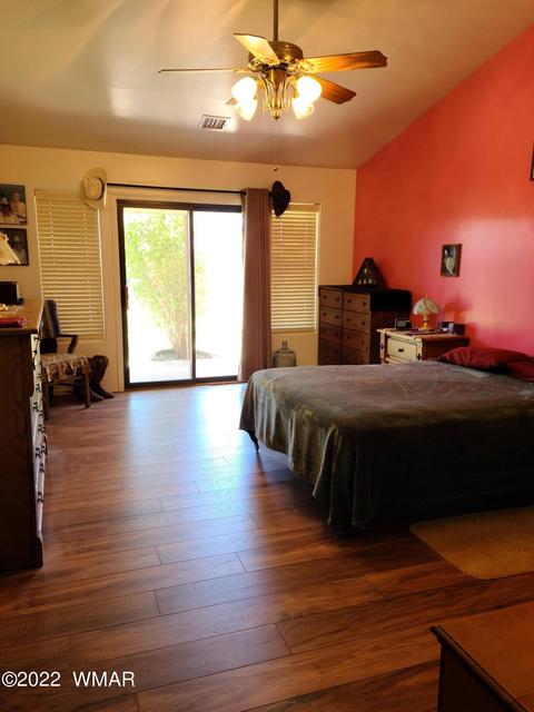 727 E Pebble Ln, Taylor, AZ 85939 photo 20