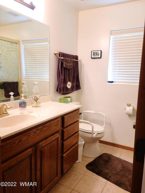 727 E Pebble Ln, Taylor, AZ 85939 photo 24