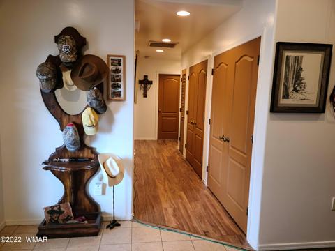727 E Pebble Ln, Taylor, AZ 85939 photo 15
