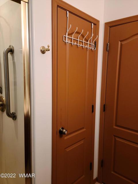 727 E Pebble Ln, Taylor, AZ 85939 photo 23