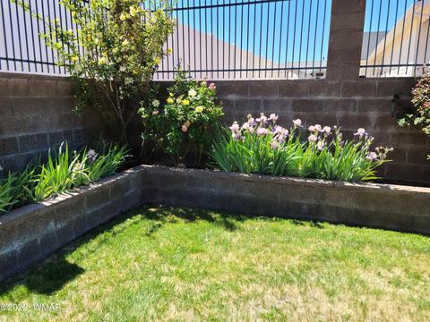 727 E Pebble Ln, Taylor, AZ 85939 photo 46