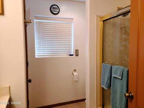 727 E Pebble Ln, Taylor, AZ 85939 photo 31