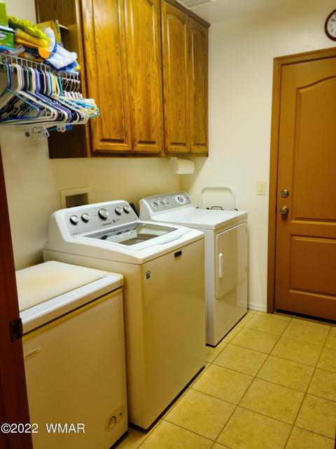 727 E Pebble Ln, Taylor, AZ 85939 photo 35