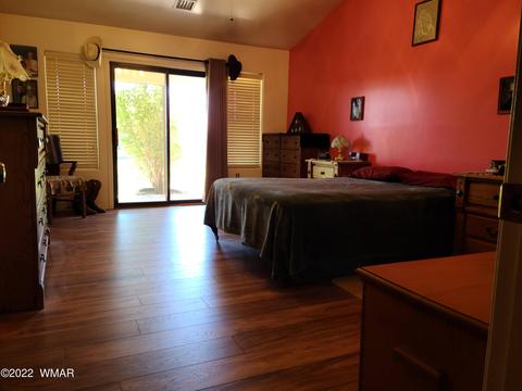 727 E Pebble Ln, Taylor, AZ 85939 photo 19