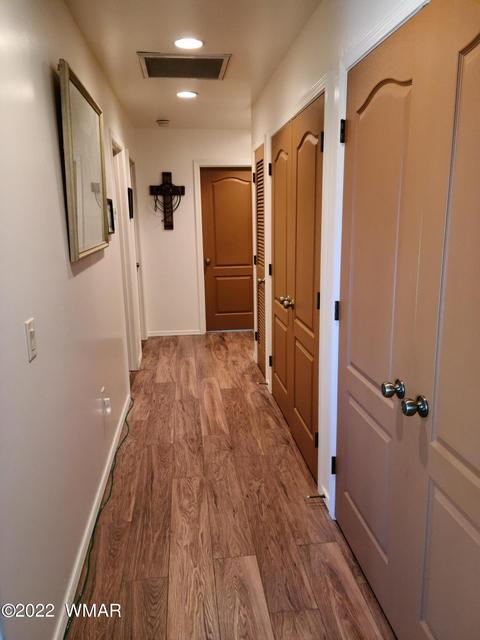 727 E Pebble Ln, Taylor, AZ 85939 photo 16