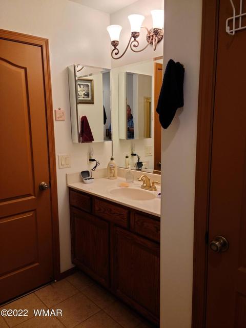 727 E Pebble Ln, Taylor, AZ 85939 photo 22