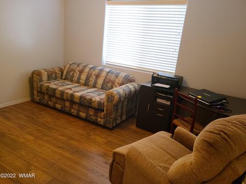 727 E Pebble Ln, Taylor, AZ 85939 photo 29