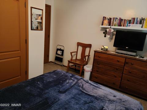 727 E Pebble Ln, Taylor, AZ 85939 photo 28
