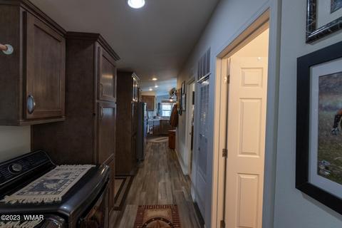 135 N A St, Springerville, AZ 85938 photo 17