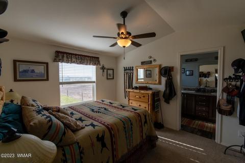 135 N A St, Springerville, AZ 85938 photo 20