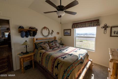 135 N A St, Springerville, AZ 85938 photo 21