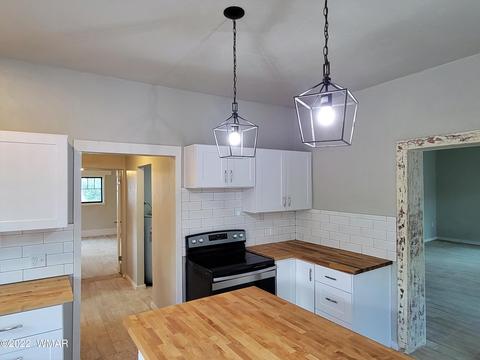 408 S Main St, Eagar, AZ 85925 photo 15