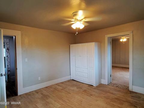 408 S Main St, Eagar, AZ 85925 photo 30
