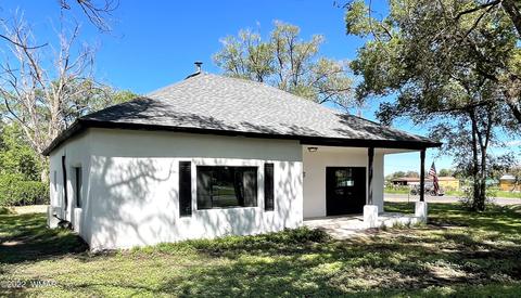 408 S Main St, Eagar, AZ 85925 photo 39