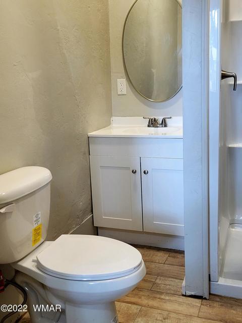 408 S Main St, Eagar, AZ 85925 photo 32