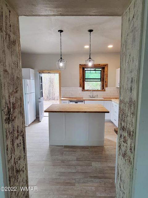 408 S Main St, Eagar, AZ 85925 photo 13