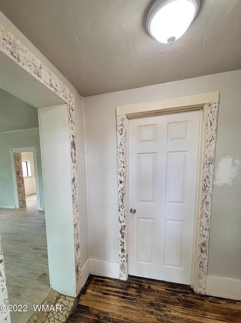 408 S Main St, Eagar, AZ 85925 photo 6