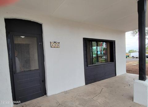 408 S Main St, Eagar, AZ 85925 photo 5
