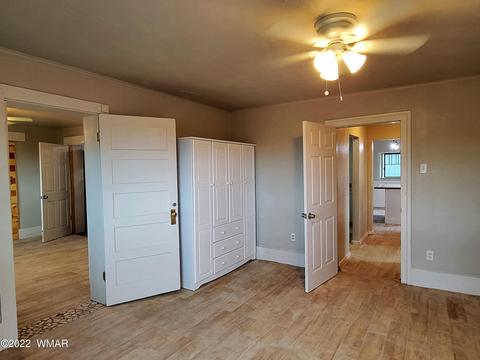408 S Main St, Eagar, AZ 85925 photo 28