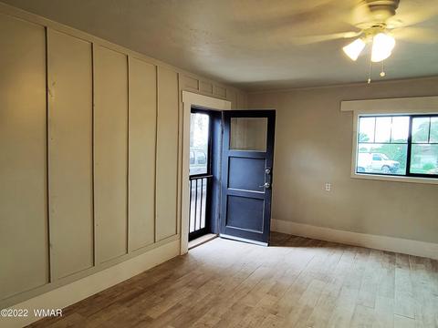 408 S Main St, Eagar, AZ 85925 photo 27