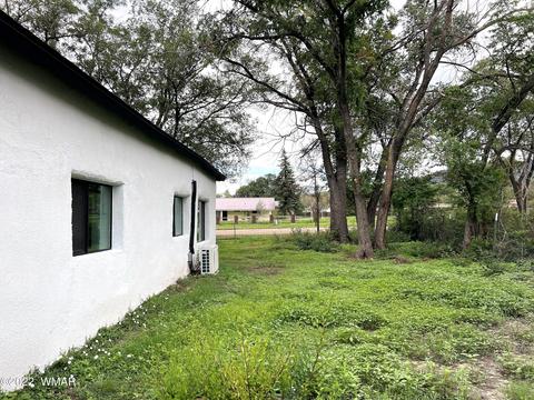 408 S Main St, Eagar, AZ 85925 photo 34