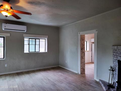 408 S Main St, Eagar, AZ 85925 photo 7