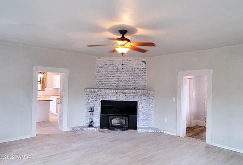 408 S Main St, Eagar, AZ 85925 photo 9