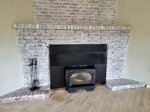 408 S Main St, Eagar, AZ 85925 photo 12
