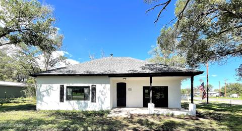 408 S Main St, Eagar, AZ 85925