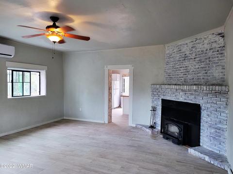 408 S Main St, Eagar, AZ 85925 photo 8