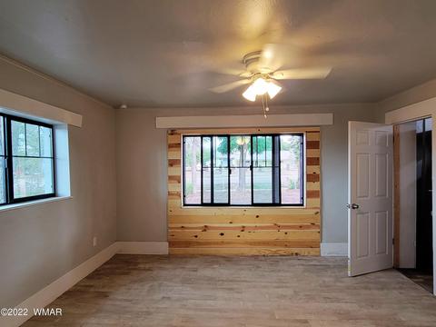 408 S Main St, Eagar, AZ 85925 photo 29